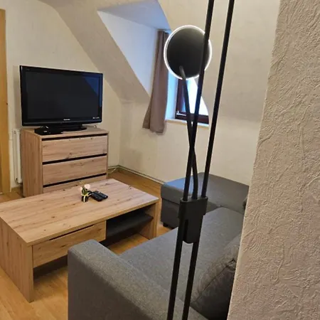 Gaestehaus In Ruhiger Lage Zum Entspannen Holiday home Sankt Kathrein am Offenegg