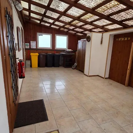 Gaestehaus In Ruhiger Lage Zum Entspannen