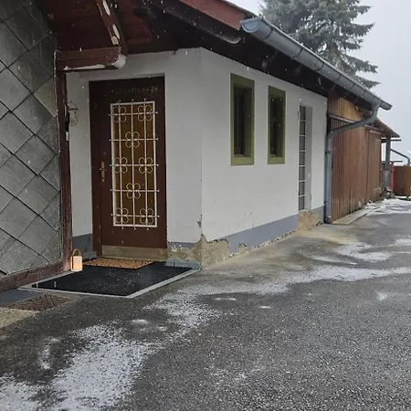 Gaestehaus In Ruhiger Lage Zum Entspannen