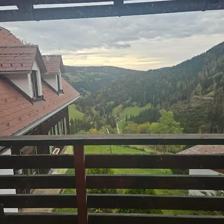 Gaestehaus In Ruhiger Lage Zum Entspannen Holiday home *