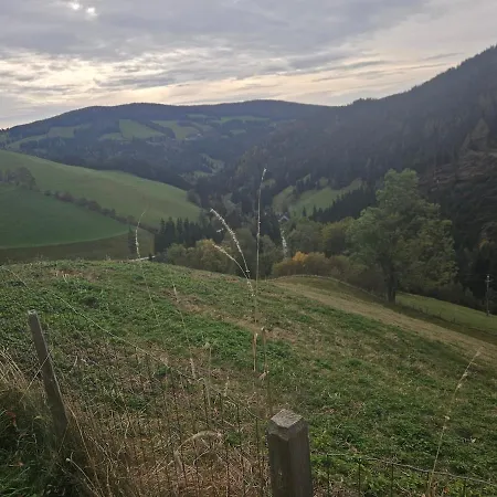 Gaestehaus In Ruhiger Lage Zum Entspannen