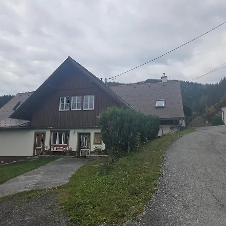 Gaestehaus In Ruhiger Lage Zum Entspannen *