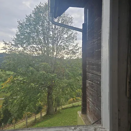 Gaestehaus In Ruhiger Lage Zum Entspannen Holiday home