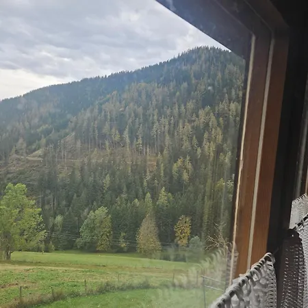 Gaestehaus In Ruhiger Lage Zum Entspannen Holiday home *