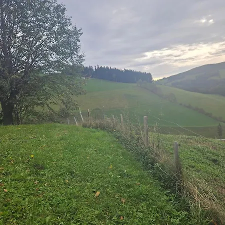 Holiday home Gaestehaus In Ruhiger Lage Zum Entspannen