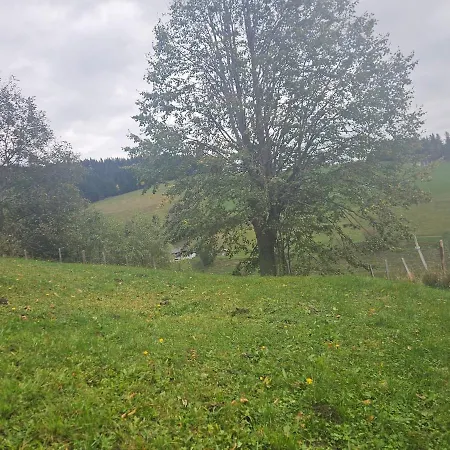 Holiday home Gaestehaus In Ruhiger Lage Zum Entspannen *