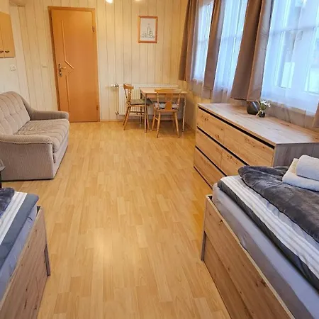 Gaestehaus In Ruhiger Lage Zum Entspannen * Sankt Kathrein am Offenegg
