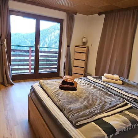 Gaestehaus In Ruhiger Lage Zum Entspannen Sankt Kathrein am Offenegg