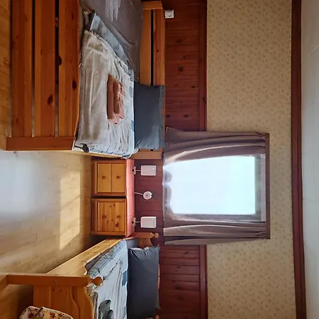 Holiday home Gaestehaus In Ruhiger Lage Zum Entspannen Sankt Kathrein am Offenegg