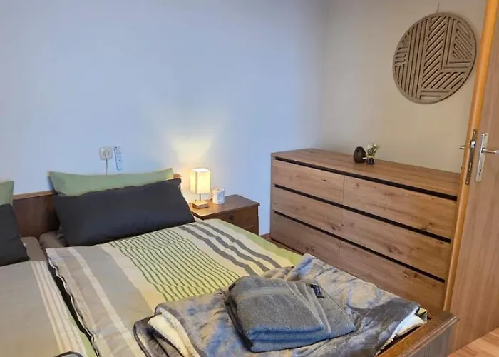 Gaestehaus In Ruhiger Lage Zum Entspannen Sankt Kathrein am Offenegg