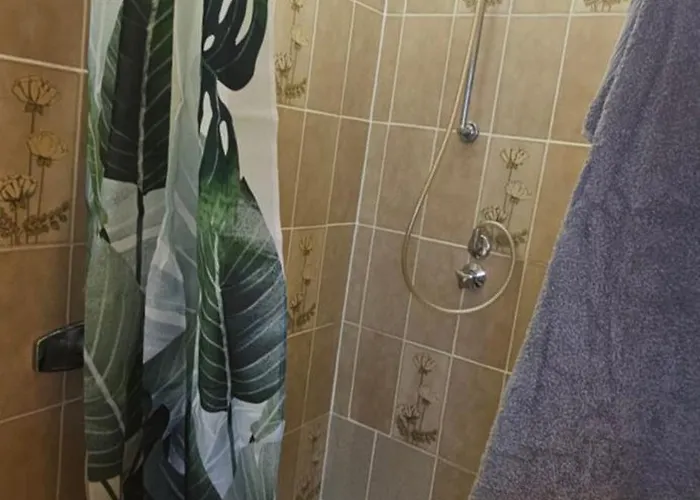 Gaestehaus In Ruhiger Lage Zum Entspannen *